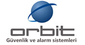 Orbit Güvenlik Sistemleri